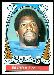 1972 Topps Bubba Smith All-Pro