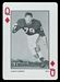 1973 Alabama Playing Cards Marvin Barron