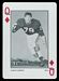 1973 Alabama Playing Cards Marvin Barron