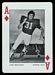 1973 Alabama Playing Cards Mark Prudhomme