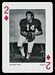 1973 Alabama Playing Cards Richard Todd