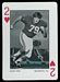 1973 Alabama Playing Cards Buddy Pope