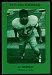 1973 Colorado State Al Simpson