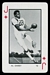 1973 Florida Playing Cards Al Darby