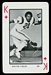 1973 Florida Playing Cards Wayne Fields