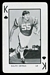 1973 Florida Playing Cards Ralph Ortega