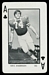 1973 Florida Playing Cards Kris Anderson