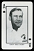 1973 Florida Playing Cards Doug Dickey
