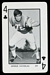 1973 Florida Playing Cards George Nicholas