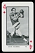 1973 Florida Playing Cards Hank Foldberg Jr.