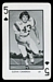 1973 Florida Playing Cards Glenn Cameron