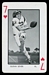 1973 Florida Playing Cards Glenn Sever