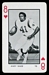 1973 Florida Playing Cards Andy Wade