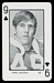 1973 Florida Playing Cards Chris McCoun