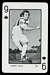 1973 Florida Playing Cards Robby Ball