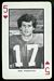 1973 Nebraska Playing Cards Bob Thornton