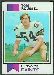 1973 Topps Tom Roussel