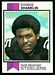 1973 Topps Ron Shanklin