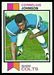 1973 Topps Cornelius Johnson