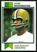 1973 Topps Gene Washington