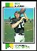 1973 Topps Ken Stabler