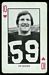 1974 Colorado Playing Cards Ed Shoen