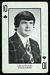 1974 Colorado Playing Cards Les Steckel