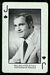 1974 Colorado Playing Cards Milan Vooletich