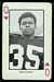 1974 Colorado Playing Cards Rod Perry