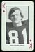 1974 Colorado Playing Cards Don Hasselbeck