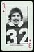 1974 Colorado Playing Cards Gary Campbell