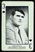 1974 Colorado Playing Cards Tom Batta