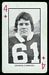 1974 Colorado Playing Cards Denis Cimmino