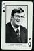 1974 Colorado Playing Cards Gary Durchik