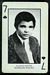 1974 Colorado Playing Cards Floyd Keith