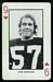 1974 Colorado Playing Cards Bob Simpson