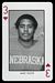 1974 Nebraska Playing Cards Mike Fultz