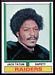 1974 Topps Jack Tatum football card