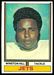 1974 Topps Winston Hill