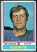 1974 Topps Tom Blanchard