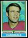 1974 Topps Dennis Shaw