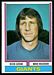 1974 Topps Bob Grim