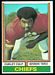 1974 Topps Curley Culp