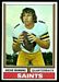 1974 Topps Archie Manning