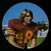 1974 USC Discs Doug Hogan