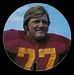 1974 USC Discs Steve Knutson