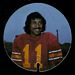 1974 USC Discs Chris Limahelu