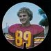 1974 USC Discs Jim Obradovich