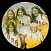 1974 USC Discs USC Song Girls