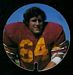 1974 USC Discs Joe Davis